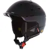 Cairn Casque Xplorer Rescue Mips®