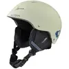 Cairn Casque Junior Android Graphic