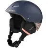 Cairn, Casque de ski, (54 - 56 cm)
