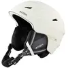Cairn Casque Profil