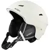 Cairn Casque Profil