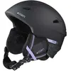 Cairn Casque Profil