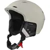 Cairn Casque Equalizer
