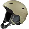 Cairn Casque Profil