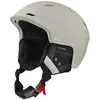 Cairn Casque Equalizer