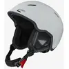 Cairn Casque Infiniti