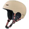 Cairn Casque Darwin