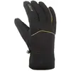 Cairn Gants Alpen 3 C-tex