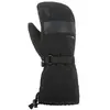 Cairn Moufles Makalu 3 C-tex Pro
