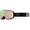 Masque de ski Cairn Magnitude Clx3+1