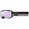 Cairn Lunettes De Ski Pour Femme Pearl Spx3