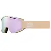 Masque de ski Cairn Genesis Clx3