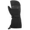 Cairn Gants Makalu 3 C-tex Pro