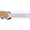 Cairn Lunettes De Ski Junior Maestro J Clx3