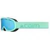 Cairn Lunettes De Ski Junior Maestro J Clx3