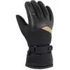Cairn Gants Masaya W C-tex Pro