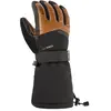 Cairn Gants Kailash 3 M C-tex Pro