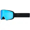 Cairn Masque De Ski Manitude Clx3000