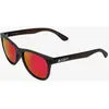 Cairn Lunettes De Soleil Foolish
