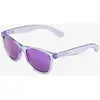 Cairn Lunettes De Soleil Foolish