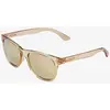 Cairn Lunettes De Soleil Foolish