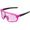 Cairn Lunettes De Soleil Roc