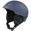 Cairn Casque Android Graphic