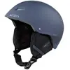 Cairn Casque Android Graphic