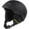 Cairn Casque Android Graphic