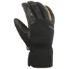 Cairn Gants Nevado 2 C-tex