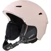 Casque de ski Cairn Electron