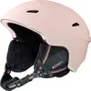 Casque de ski Cairn Electron