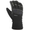 Cairn Gants Summit C-tex Pro