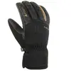 Cairn Gants Nevado 2 C-tex