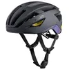 Casque Cairn Atom Mips®