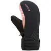Cairn Moufles Elena In Pure Fit