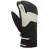 Cairn Gants Chirripo C-tex Pro