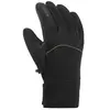 Cairn Gants Alpen 3 M C-tex