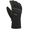 Cairn Gants Summit C-tex Pro