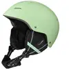 Cairn Casque Junior Orbit