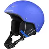 Cairn Casque Junior Orbit