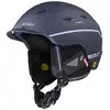 Cairn Casque Xplorer Rescue Mips®