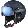 Cairn Casque Avec Visière Xplorer Evolight Nxt®