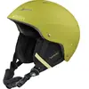 Cairn Casque Junior Android Graphic