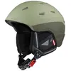 Cairn Casque Xplorer Rescue Pure