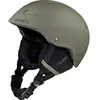 Cairn Casque Junior Android