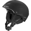 Cairn Casque Junior Android