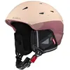 Cairn Casque Xplorer Rescue Pure