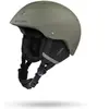 Cairn Casque Junior Android