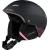 Cairn Casque Junior Android Graphic
